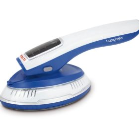   Polti Vaporella Vertical Styler GSM20 gőztisztító, kézi gőzölő