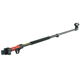 BLUEBIRD EP22-38 TOLDÓSZÁR (PS 22-32/cs 22-04) (7200140)