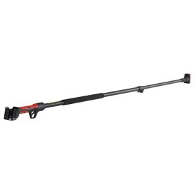 BLUEBIRD EP22-22 TOLDÓSZÁR (PS 22-23/CS 22-04) (7200160)