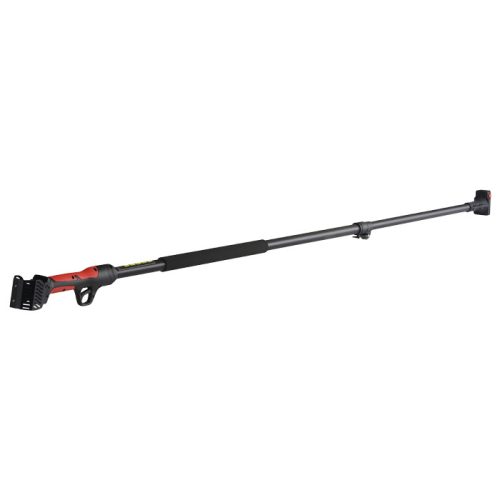 BLUEBIRD EP22-22 TOLDÓSZÁR (PS 22-23/CS 22-04) (7200160)