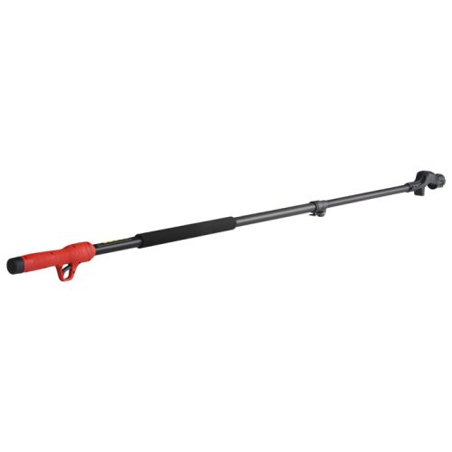 BLUEBIRD EP22-32 C TOLDÓSZÁR (PS 22-23 C) (7200170)