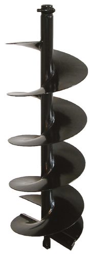 BLUEBIRD T170 TALAJFÚRÓ SZÁR (Ø100X700mm) (722000)