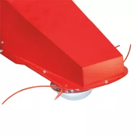 BLUEBIRD DOMINO KOMPLETT DAMIL ADAPTER (726330) 