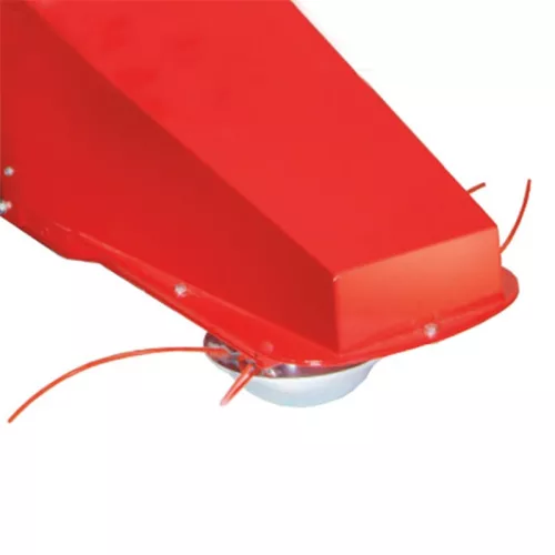 BLUEBIRD DOMINO KOMPLETT DAMIL ADAPTER (726330) 