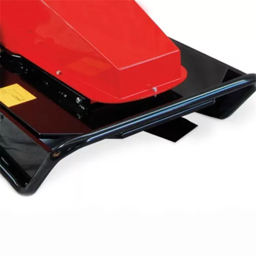 BLUEBIRD DOMINO KOMPLETT KÉS ADAPTER (729160) 