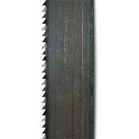   Scheppach Fűrészszalag  3,5/0,50/2360, 14 Z/Z Basato/Basa 3-hoz