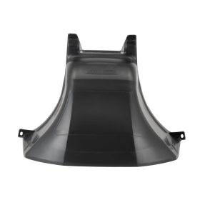 BLUEBIRD DEFLEKTOR FŰNYÍRÓ TRAKTORHOZ