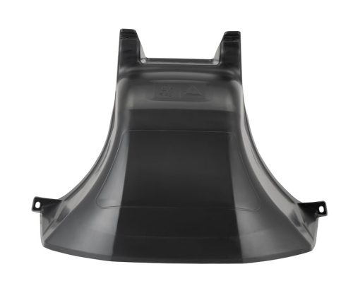 BLUEBIRD DEFLEKTOR FŰNYÍRÓ TRAKTORHOZ