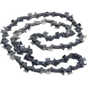 Láncfűrész Lánc Hecht, 3/8" - 1,5mm - 68 szem