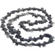 Láncfűrész Lánc Hecht, 3/8" - 1,5mm - 68 szem