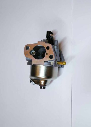 Karburátor Riwall PRO RPM 5355 fűnyíróhoz