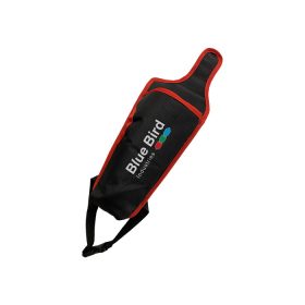 BLUEBIRD METSZŐOLLÓGÉP TARTÓ (754710)					