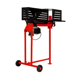 BLUEBIRD KIEGÉSZÍTŐ LSHE 7000 RÖNKHASÍTÓHOZ (754820)