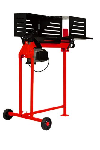 BLUEBIRD KIEGÉSZÍTŐ LSHE 7000 RÖNKHASÍTÓHOZ (754820)