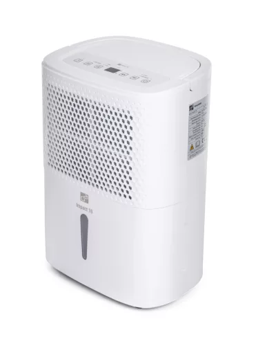 G21 Impact páramentesítő 16, kapacitása 16l / 24h