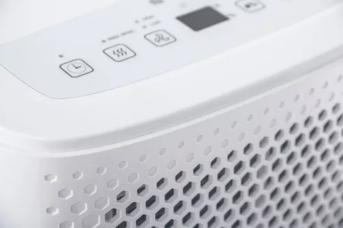 G21 Impact páramentesítő 16, kapacitása 16l / 24h