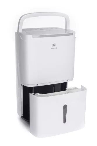 G21 Impact páramentesítő 40, kapacitása 40l / 24h, WiFi