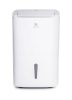 G21 Impact 50 párátlanító, 50l/24ó kapacitás, WiFi
