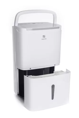 G21 Impact 50 párátlanító, 50l/24ó kapacitás, WiFi