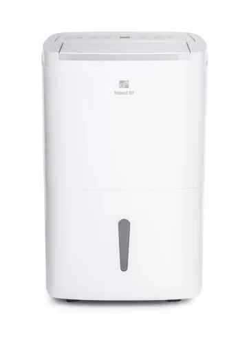 G21 Impact 50 párátlanító, 50l/24ó kapacitás, WiFi
