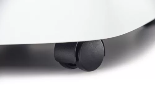 G21 Impact 50 párátlanító, 50l/24ó kapacitás, WiFi