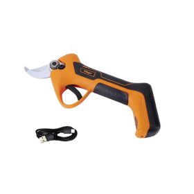 Akkumulátoros Metszőolló Villager VBP 7.0