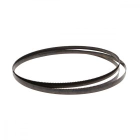 Fűrésszalag MBS 1100 / MBS 1200 / MBS 1200 xt