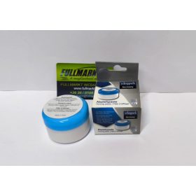 Csiszolópaszta Scheppach TIGER csiszolóhoz