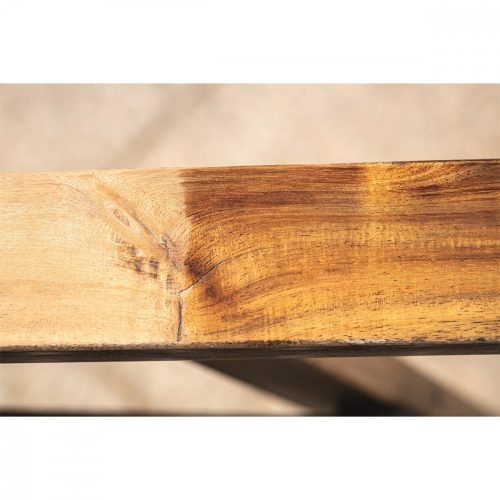 SZINTETIKUS SZÁLÚ CSISZOLÓ HENGER (MRS 1300)