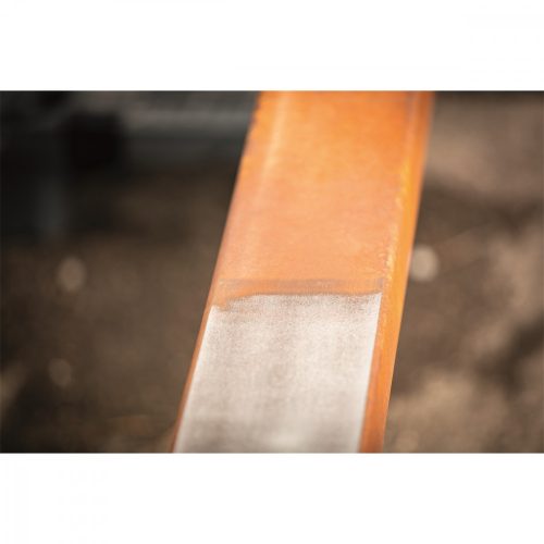 SZILIKONKARBID CSISZOLÓ HENGER (MRS 1300)