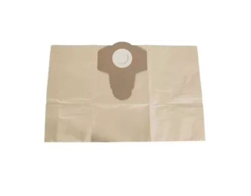 Porzsák (5 db) Scheppach ASP 30 PLUS és Scheppach VC 30P-GL porszívókhoz