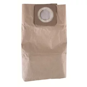   Porzsák (5 db) Sceppach  VC 30P-GL száraz/nedves porszívóhoz