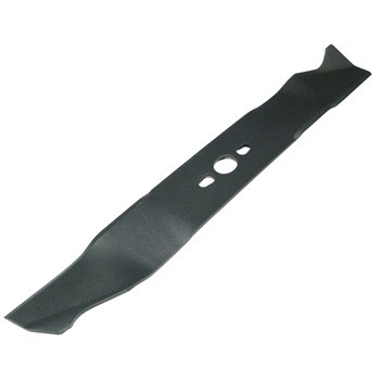 Fűnyíró kés, 42 cm,  Scheppach MP 132-42 fűnyíróhoz