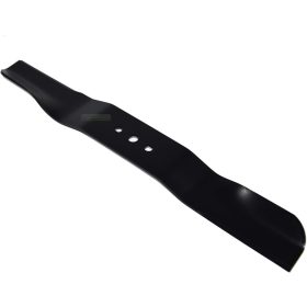   Fűnyíró kés, 46cm, Scheppach MS 161-46 / MS 150-46 E tipusú fűnyírókhoz (=7911200617)