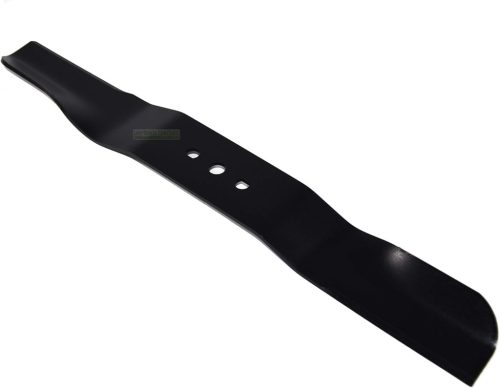 Fűnyíró kés, 46cm, Scheppach MS 161-46 / MS 150-46 E tipusú fűnyírókhoz (=7911200617)