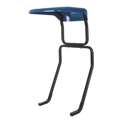 Védőtető Scheppach EXC 815 Mini Kotrógéphez