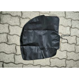   Gyűjtőzsák Riwall REBV 3000E Lombszívó/fúvó készülékhez