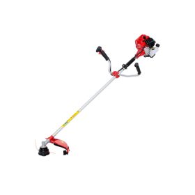   Benzinmotoros Fűkasza Villager AGM 430 E,  43cm3 / 1.6LE, +ajándék dupla heveder,