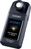 Sekonic C-4000 spektrométer