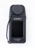 Sekonic C-4000 spektrométer