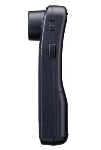 Sekonic C-4000 spektrométer