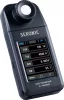 Sekonic C-4000 spektrométer