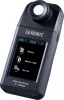 Sekonic C-4000 spektrométer
