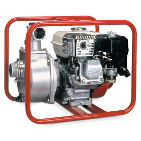   BLUEBIRD KOSHIN SEH-50X BENZINES SZIVATTYÚ (2") (HONDA) (880270)