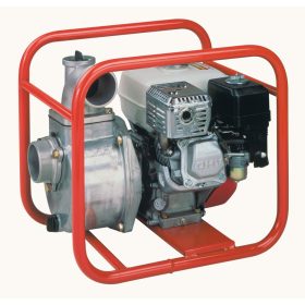   BLUEBIRD KOSHIN SEH-80X BENZINES SZIVATTYÚ (3") (HONDA) (880280)