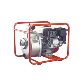   BLUEBIRD KOSHIN SERH-50X BENZINES SZIVATTYÚ (2") (HONDA) (872620)