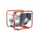 BLUEBIRD KOSHIN SERH-50X BENZINES SZIVATTYÚ (2") (HONDA) (872620)