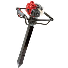 BLUEBIRD TR WAVE BENZINES CÖLÖPÖZŐ (877020)