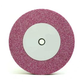 Scheppach csiszolókorong 200x40x16, szemcsézet 100