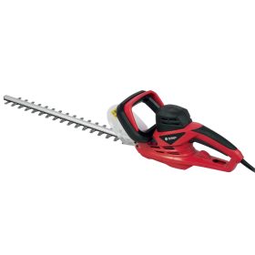 BLUEBIRD HTE 600 ELEKTROMOS SÖVÉNYVÁGÓ